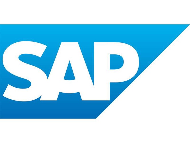 Image from: SAP Technology Used by Some of the World’s Largest Companies is Now Accessible to Students in India
