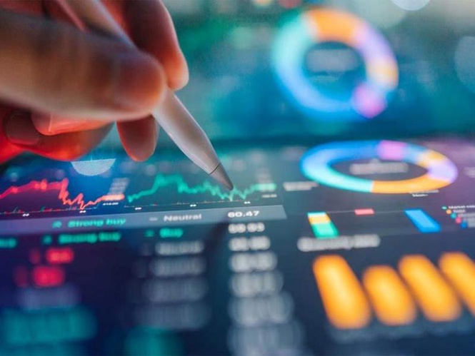 Image from: OPL in talks to sell stake to AvenuesAI, eyes AI-powered credit revolution