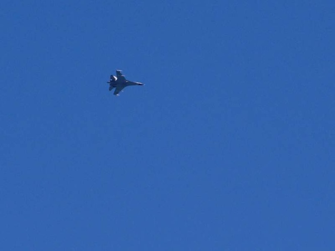 Image from: Taiwan detects 10 sorties of Chinese aircraft, 8 vessels, 4 ships
