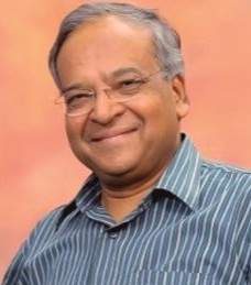 Image from: 1st competition panel chief died in house fire days before 80th birthday; son remains critical