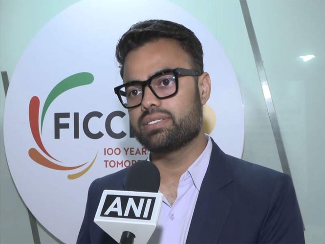 Image from: Gig economy sees 20-30% monthly churn, poses challenge for industry: Zepto Director