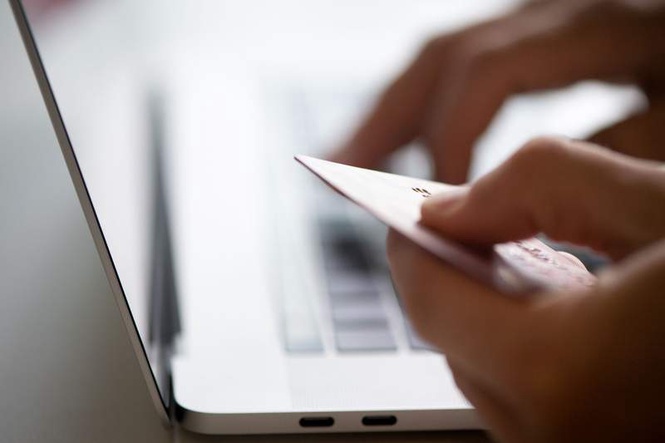 Image from: AI-powered shopping now driving more sales than traditional searches