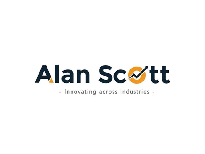 Image from: Alan Scott Enterprises Reports 15% Jump in Total Income to Rs 35.51 Cr & Reported EBITDA of Rs 1.88 Cr in FY26