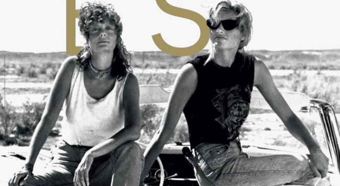 Image from: Cannes Film Festival 2026: Everything you need to know about the 79th edition