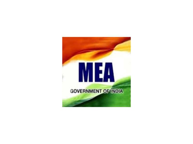 Image from: Norbu Negi appointed India's High Commissioner to Sierra Leone