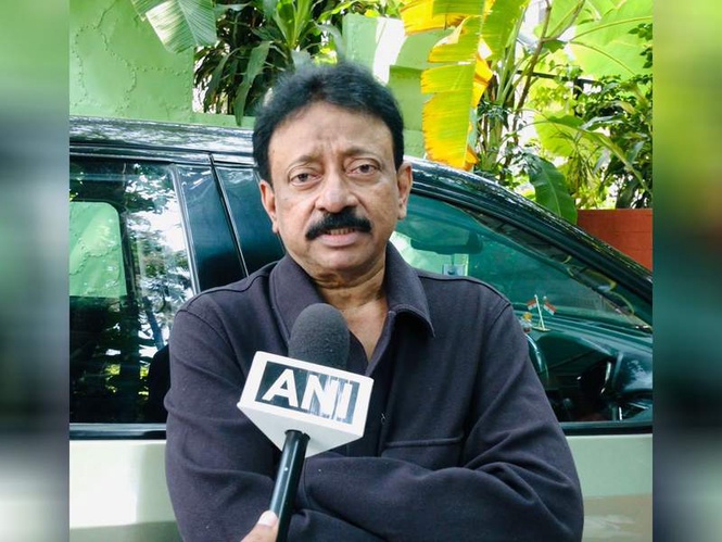 Image from: "Stars like Ranveer create employment...": Ram Gopal Varma calls out FWICE's non-cooperation directive to 'Dhurandhar' actor over Don 3 row