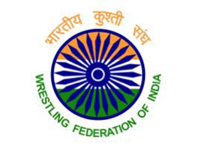 Image from: Vinesh Phogat cleared to participate in 53kg category at Asian Games selection trials: WFI