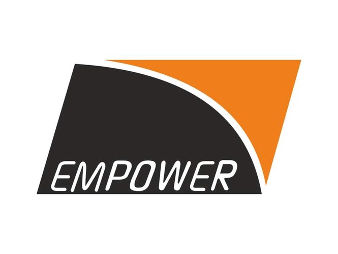 Image from: Empower India Delivers Strong FY26 Performance with Rs 15,336 Lakhs Revenue from Operations, Registering Robust 24% Y-o-Y Growth