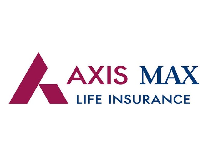 Image from: Insurance Riders: Affordable Add-Ons for Stronger Financial Security