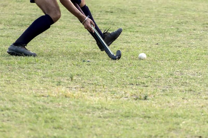 Image from: U18 Women’s Asia Cup: 15-year-old Nousheen scores brace as India pip Malaysia 2-1
