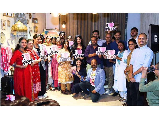 Image from: How Infano.Care Is Creating a Safe Digital Wellness Space for Adolescent Girls in India