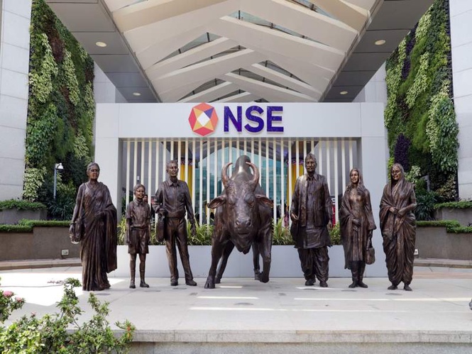 Image from: NSE revises F&O trading hours from Aug 3; market close extended to 3:40 pm