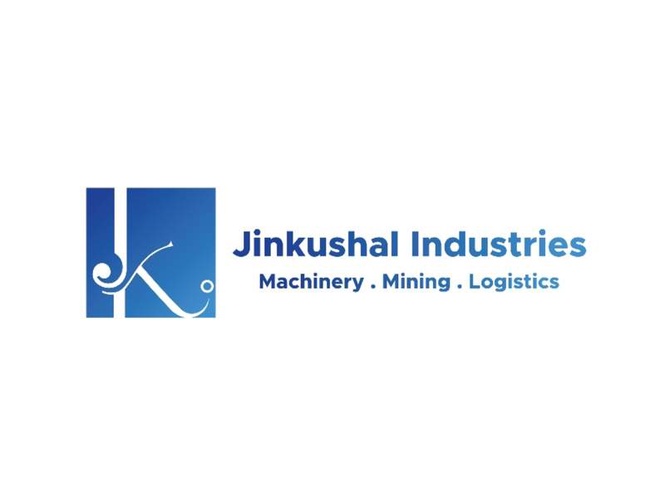 Image from: Jinkushal Industries Limited Announces Audited Financial Results for the Quarter and Financial Year Ended March 31, 2026