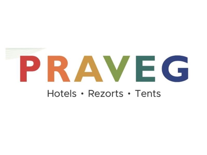 Image from: Praveg Reports Strong FY26 Growth with Standalone Total Income Up 32.64 Percent and Consolidated Total Income Up 38.99 Percent; Q4 Consolidated Income Rises 24.84 Percent