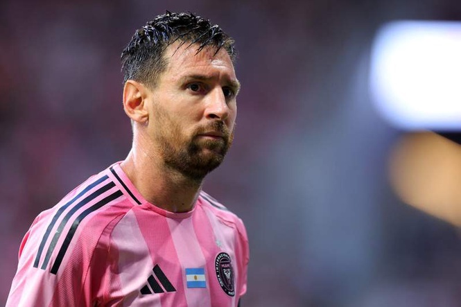 Image from: Messi’s new Scaloni message says everything about Argentina’s real World Cup weapon