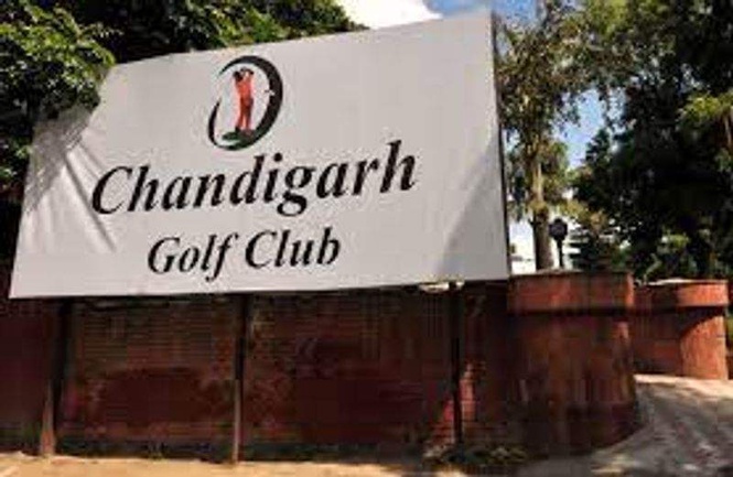 Image from: Enough is enough: HC says bring Chandigarh Golf Club under RTI within a month