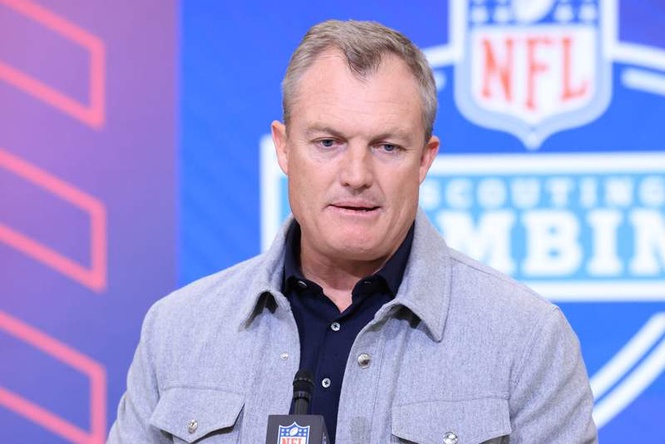 Image from: This Mac Jones signing just rewrote the 49ers’ approach on backup QBs