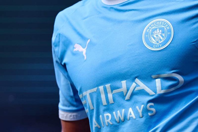 Image from: Ex-Manchester City star snubbed from England’s 2026 World Cup squad allegedly arrested after crash