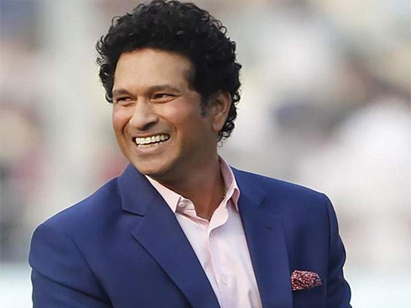Image from: Here’s what Sachin Tendulkar has to say about Vaibhav Sooryavanshi