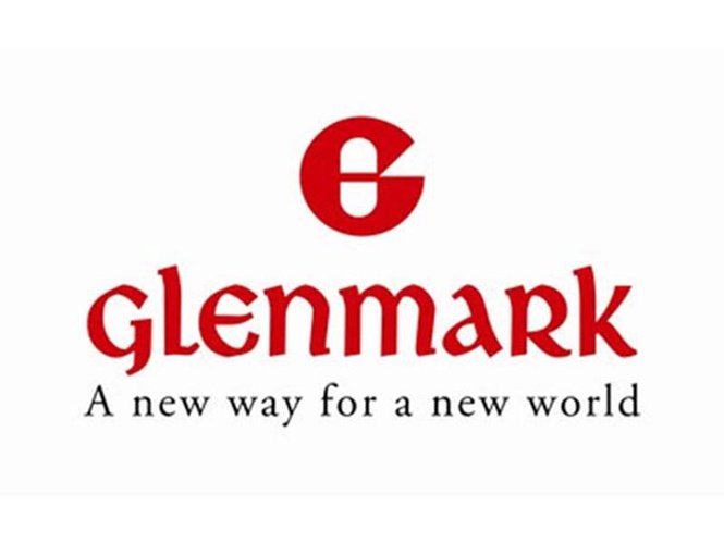 Image from: Glenmark Pharmaceuticals’ revenue rises 15.8% YoY to Rs 3,770.6 crore in Q4 FY26
