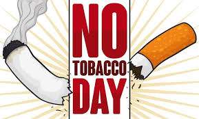 Image from: Punjab records lowest tobacco prevalence