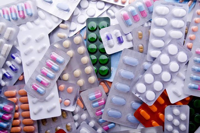Image from: NPPA fixes retail prices of 30 drug formulations