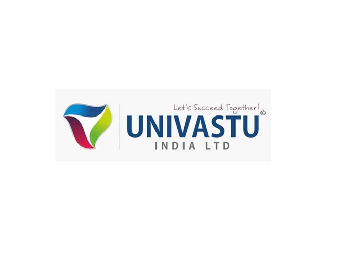 Image from: Univastu India Limited Delivers 42.16% Revenue Growth and 65.55% Rise in Net Profit in FY26