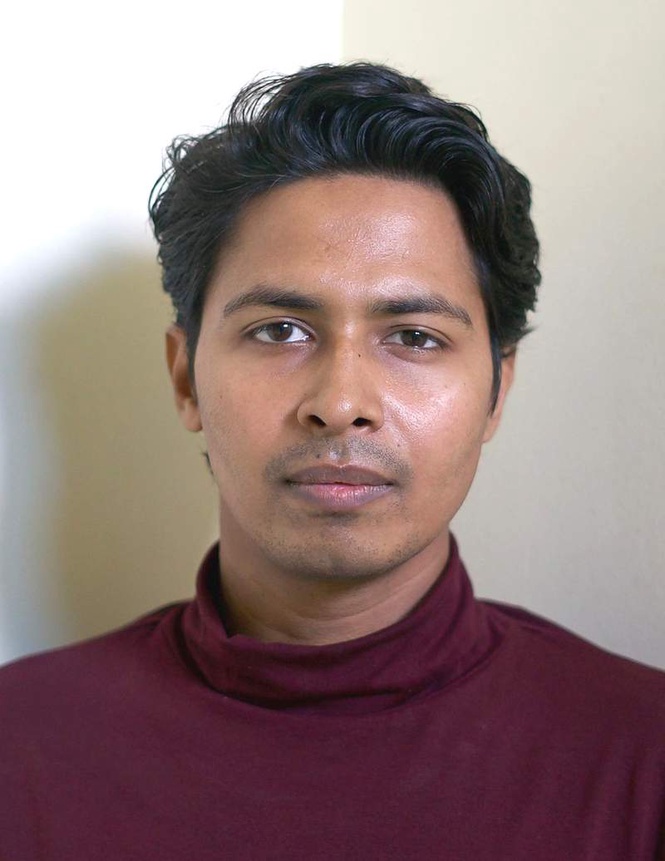 Image from: Rohtak Art Varsity alumnus to learn nuances of English Theatre in Italy