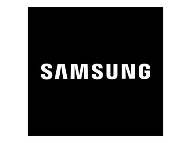 Image from: Samsung overtakes Micron in chips for cars to claim top spot; Captures 40% market share