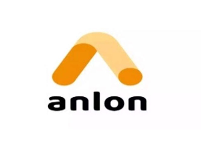 Image from: Anlon Healthcare reports 43% revenue growth in FY26; Strengthens growth platform through strategic acquisitions