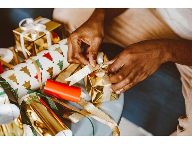 Image from: Beyond Clothes & Makeup: Unexpected Gift Ideas For Your Sister