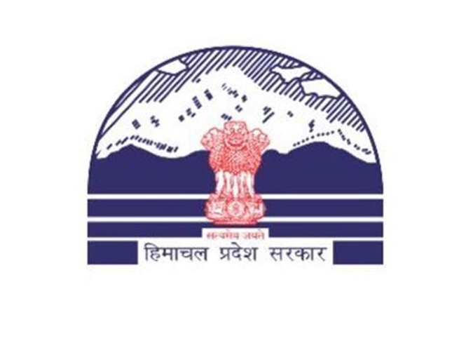 Image from: Himachal: Senior IAS officer Kamlesh Kumar Pant given additional charge of Chief Secretary