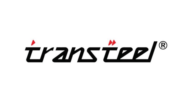 Image from: Transteel Seating Technologies Reports 19.4% Revenue Growth in FY25; PAT Rises 14%