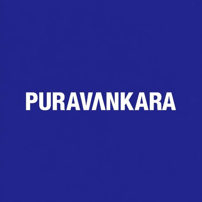 Image from: Puravankara Signs JDA for 11.23-acre Land Parcel in North Bengaluru with Potential GDV of Rs 1,100 crore