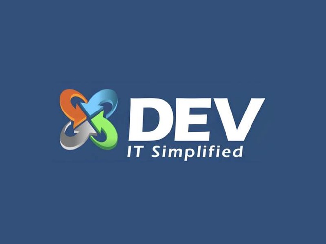 Image from: Dev IT Reports Strong FY26 with Enhanced Digital Capabilities, Strategic Partnerships, and Expanding Growth Pipeline
