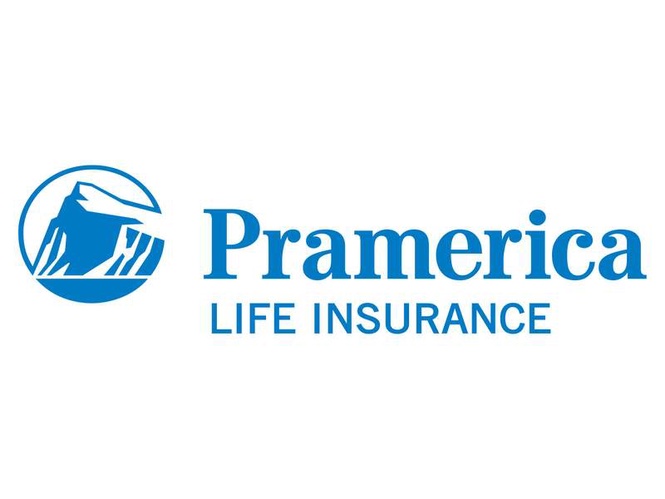 Image from: Pramerica Life Delivers Third Straight Year of Double-Digit Growth; Expands Insurance Reach Across India