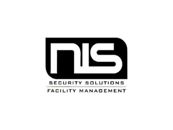 Image from: NIS Management Limited Reports Q4 FY26 Revenue of Rs 118 Cr with EBITDA Surging 30% YoY to & Rs 11 Cr; FY26 Revenue Stands at Rs 437 Cr