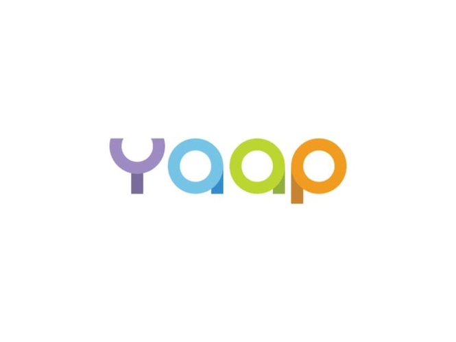 Image from: YAAP Posts Record FY26 Results — EBITDA Grows 89%, PAT Grows 98%