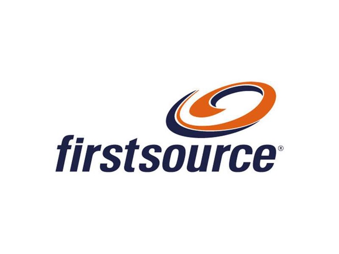 Image from: Firstsource and AppliedAI Report Real-World Results from Strategic Partnership