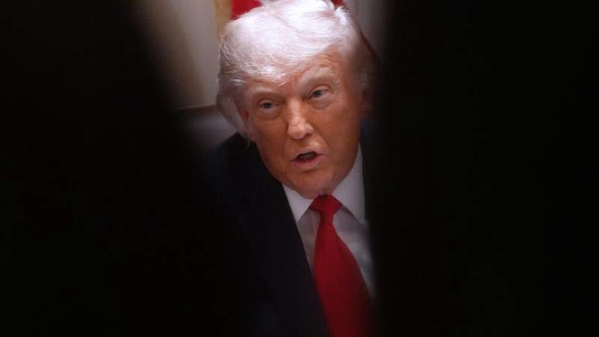 Image from: Trump reconsiders $1.8 billion ally compensation fund amid Republican backlash