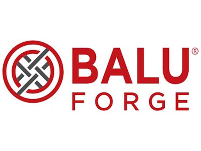 Image from: Balu Forge Industries Ltd Secures Major Order for 152mm Artillery Shells; Accelerates Forward Integration in Defence Sector