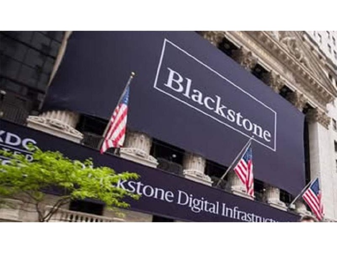 Image from: Blackstone closes largest ever Asia private equity fundraise at $13.1 billion