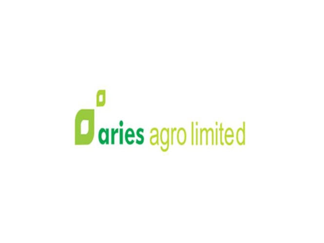 Image from: Aries Agro Limited Reports Strong FY26 Performance with Robust Growth Across Revenue, Profitability and Operational Efficiency
