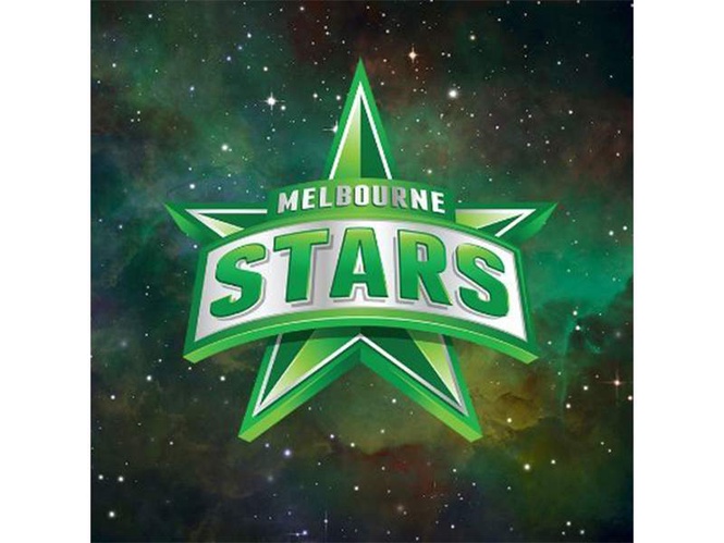 Image from: Melbourne Stars and Melbourne Renegades set to merge into one BBL franchise