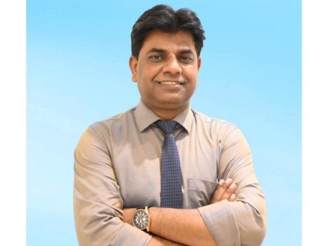 Image from: M-SANVI Real Estate Expands Residential Presence Across Dwarka Sectors, Strengthens Focus on DDA-Approved Society Flats and Builder Floors