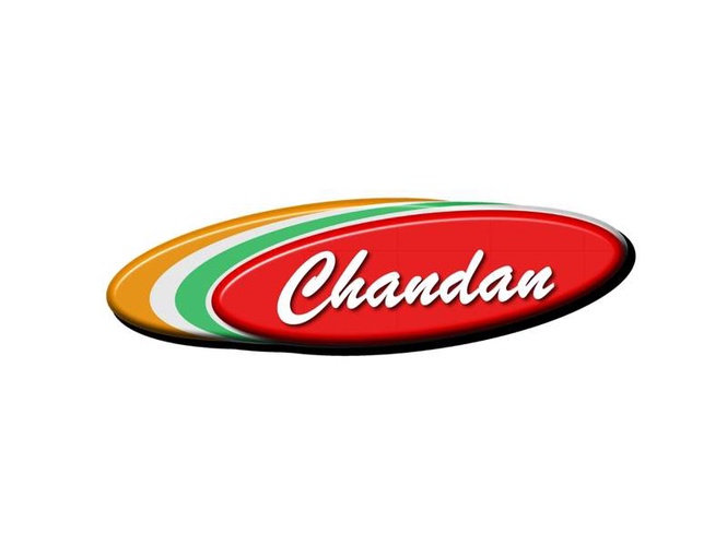 Image from: Chandan Healthcare Reports FY26 Total Income of Rs 280.67 Cr with EBITDA of Rs 56.84 Cr and PAT of Rs 27.06 Cr