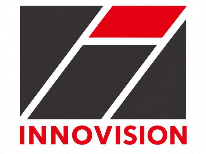 Image from: Innovision Limited Delivers Strong FY26 Performance with Rs 25% PAT Growth, Continues Expansion Across Toll Management, Manpower & Drone Services