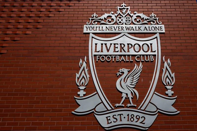 Image from: Liverpool FC co-owner teases investment in three NFL franchises