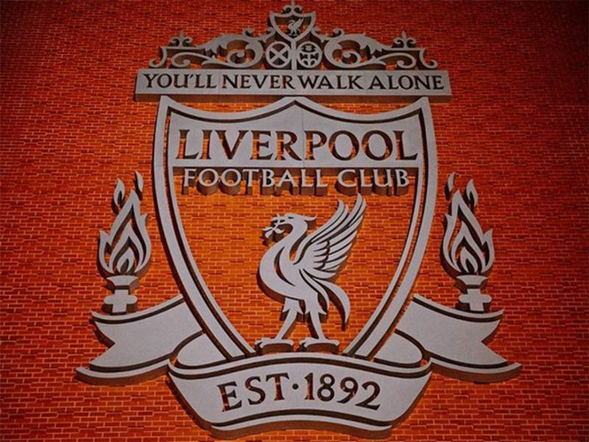 Image from: Liverpool begin talks with ex-Bournemouth coach to repace Slot