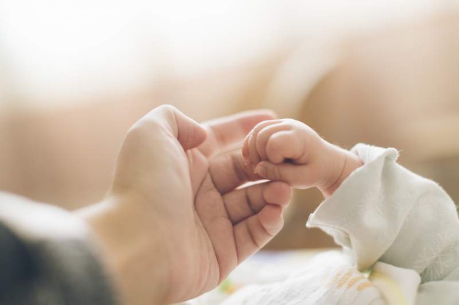 Image from: When duty calls, public interest prevails over Child Care Leave: HC